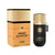 Emper Genius Ranger EDP For Men 100 ML