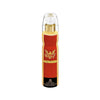 Emper Lady Presidente Body Mist For Women 250 ML
