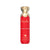 Le Chameau Buds Garden Whisper EDP For Women 100 ML