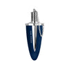 Le Chameau Espada Azul EDT For Men 100 ML