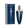 Le Chameau Espada Azul EDT For Men 100 ML