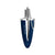Le Chameau Espada Azul EDT For Men 100 ML