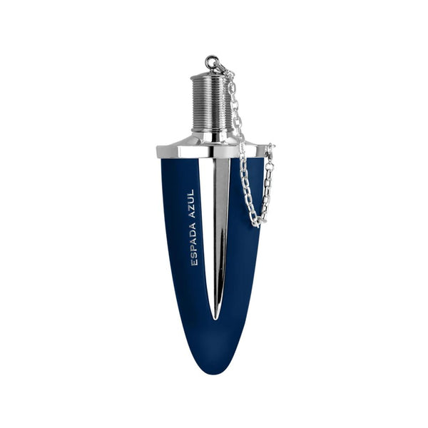 Le Chameau Espada Azul EDT For Men 100 ML
