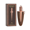Le Chameau Espada Intense EDP For Unisex 100 ML