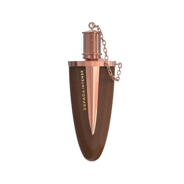 Le Chameau Espada Intense EDP For Unisex 100 ML