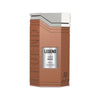 Emper Legend Pride Parfum For Men 100 ML