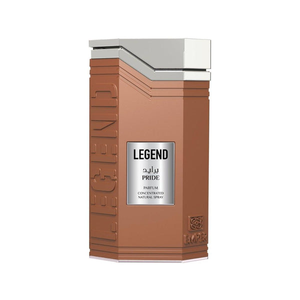 Emper Legend Pride Parfum For Men 100 ML