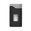 Emper Legend Pride Supreme Parfum For Men 100 ML