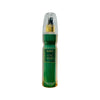 Emper Luxe Verde Body Mist For Women 250 ML
