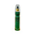 Emper Luxe Verde Body Mist For Women 250 ML