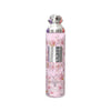 Emper Pink Petals Flower’s Secret Body Mist For Women 250 ML