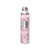 Emper Pink Petals Flower’s Secret Body Mist For Women 250 ML