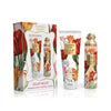 Emper Tulip Night Flower’s Secret Gift Set For Women