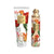 Flowers' Secret Tulip Night lotion and perfume set on a white background