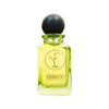 Feodor Conquer EDP For Unisex 100 ML