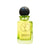 Feodor Conquer EDP For Unisex 100 ML