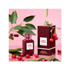 Fragrance World Cherry Incense EDP For Unisex 80 ML