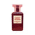 Fragrance World Cherry Incense EDP For Unisex 80 ML