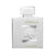 Franck Olivier White Touch EDP For Women 100 ML