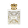 French Avenue Essence de Blanc EDP For Unisex 100 ML