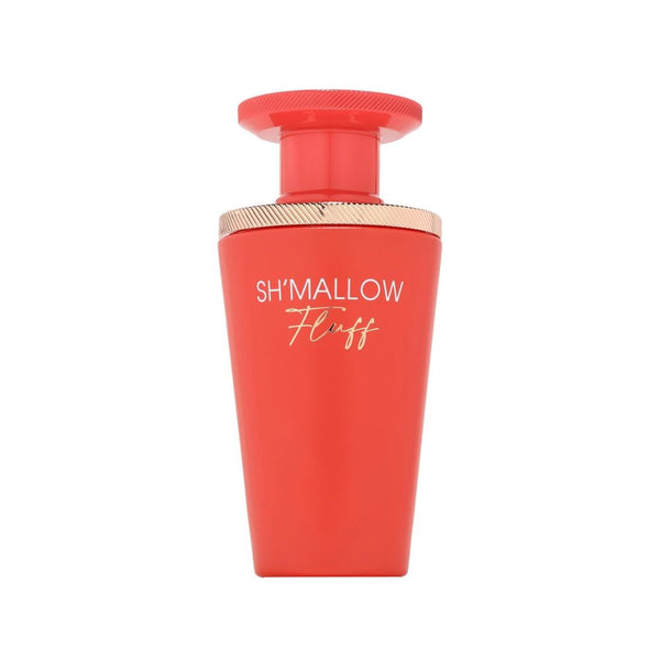 French Avenue Sh'mallow Fluff EDP For Women 100 ML