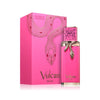 French Avenue Vulcan Baie EDP For Women 100 ML