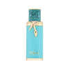 French Avenue Vulcan Feu EDP For Unisex 100 ML