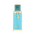 French Avenue Vulcan Feu EDP For Unisex 100 ML