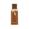 French Avenue Vulcan Sable EDP For Unisex 100 ML