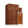 French Avenue Vulcan Sable EDP For Unisex 100 ML