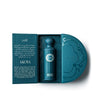 Gissah Akoya EDP For Unisex 200 ML