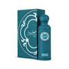 Gissah Akoya EDP For Unisex 200 ML