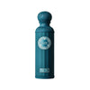 Gissah Akoya EDP For Unisex 200 ML