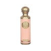 Gissah Calabria EDP For Unisex 200 ML