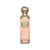 Gissah Calabria EDP For Unisex 200 ML