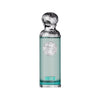 Gissah Capri EDP For Unisex 200 ML