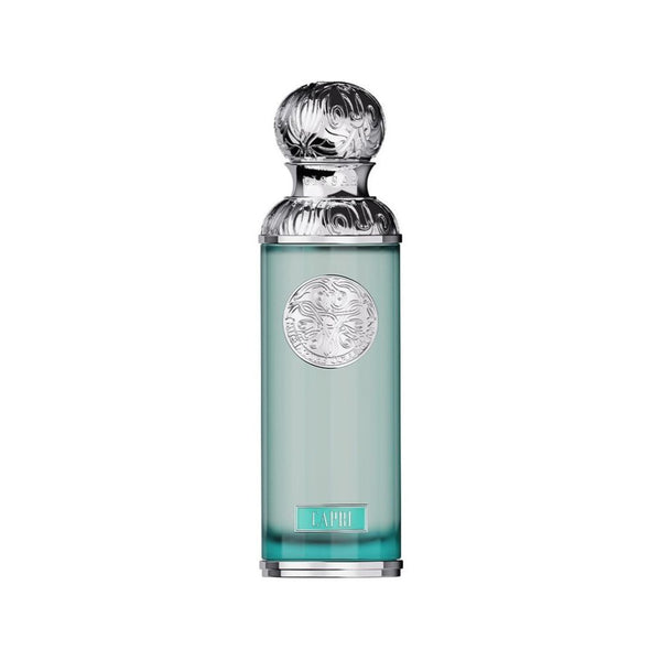Gissah Capri EDP For Unisex 200 ML