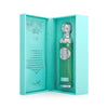 Gissah Capri EDP For Unisex 200 ML