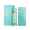 Gissah Capri EDP For Unisex 200 ML