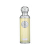 Gissah Hudson II EDP For Unisex 200 ML