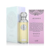Gissah Hudson II EDP For Unisex 200 ML