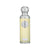 Gissah Hudson II EDP For Unisex 200 ML