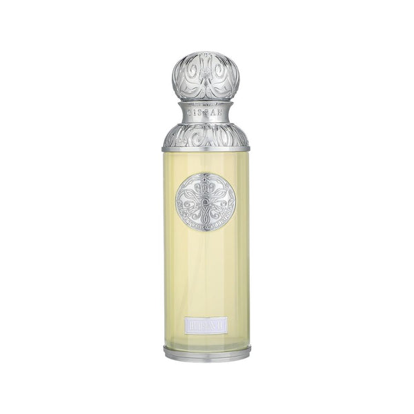 Gissah Hudson II EDP For Unisex 200 ML
