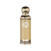 Gissah Hudson Valley EDP For Unisex 200 ML