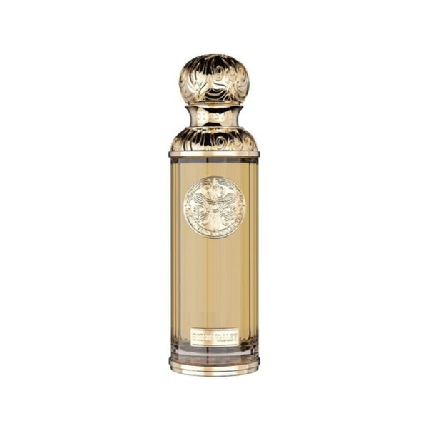 Gissah Hudson Valley EDP For Unisex 200 ML