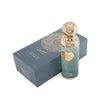 Gissah Imperial Valley EDP For Unisex 200 ML