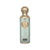 Gissah Imperial Valley EDP For Unisex 200 ML