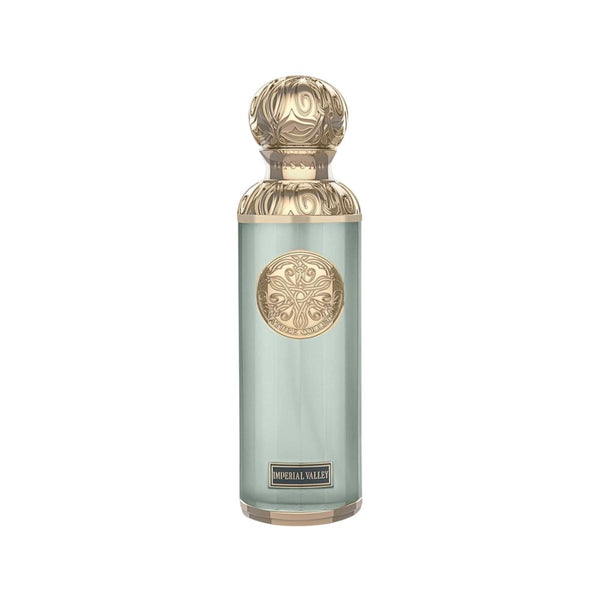 Gissah Imperial Valley EDP For Unisex 200 ML