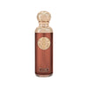 Gissah La Luna EDP For Unisex 200 ML