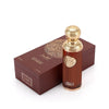 Gissah La Luna EDP For Unisex 200 ML